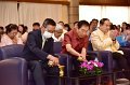 20250409-rmutt-Songkran-226