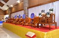 20250409-rmutt-Songkran-227