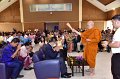20250409-rmutt-Songkran-228