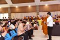 20250409-rmutt-Songkran-229