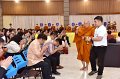 20250409-rmutt-Songkran-230