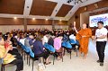 20250409-rmutt-Songkran-232