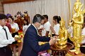 20250409-rmutt-Songkran-234