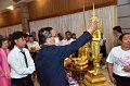 20250409-rmutt-Songkran-235