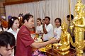 20250409-rmutt-Songkran-236