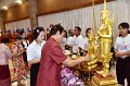 20250409-rmutt-Songkran-237