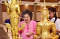 20250409-rmutt-Songkran-239