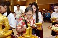 20250409-rmutt-Songkran-240