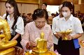 20250409-rmutt-Songkran-241