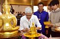 20250409-rmutt-Songkran-242