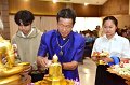 20250409-rmutt-Songkran-243