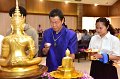20250409-rmutt-Songkran-244
