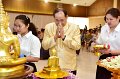 20250409-rmutt-Songkran-245