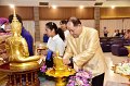 20250409-rmutt-Songkran-246