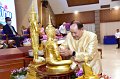 20250409-rmutt-Songkran-248