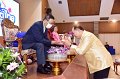 20250409-rmutt-Songkran-249