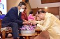 20250409-rmutt-Songkran-250
