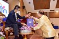 20250409-rmutt-Songkran-251
