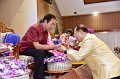 20250409-rmutt-Songkran-252