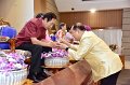 20250409-rmutt-Songkran-253