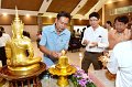 20250409-rmutt-Songkran-254