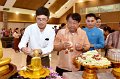 20250409-rmutt-Songkran-255
