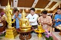 20250409-rmutt-Songkran-256