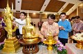 20250409-rmutt-Songkran-257