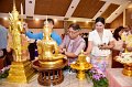 20250409-rmutt-Songkran-259