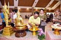 20250409-rmutt-Songkran-261