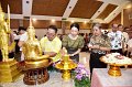 20250409-rmutt-Songkran-262
