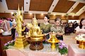 20250409-rmutt-Songkran-263