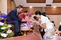 20250409-rmutt-Songkran-264