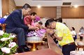 20250409-rmutt-Songkran-265