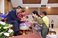 20250409-rmutt-Songkran-266