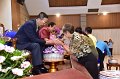 20250409-rmutt-Songkran-267