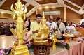20250409-rmutt-Songkran-268
