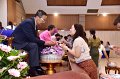 20250409-rmutt-Songkran-269