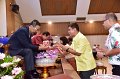 20250409-rmutt-Songkran-270