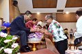 20250409-rmutt-Songkran-271