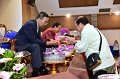 20250409-rmutt-Songkran-272