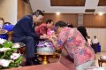 20250409-rmutt-Songkran-273