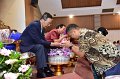20250409-rmutt-Songkran-275