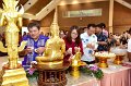 20250409-rmutt-Songkran-277