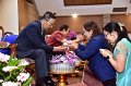 20250409-rmutt-Songkran-279