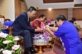 20250409-rmutt-Songkran-280