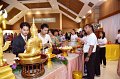20250409-rmutt-Songkran-282