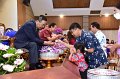 20250409-rmutt-Songkran-283