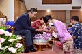 20250409-rmutt-Songkran-284
