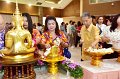 20250409-rmutt-Songkran-285